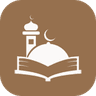 Quran Mazid Logo